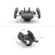 Крепление SmallRig Universal Holder For External SSD