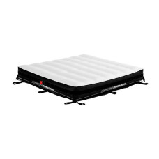 Гибкая LED панель Aputure INFINIMAT 4x4 Kit