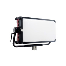 Дифузор Aputure NOVA II 2x1 Dome Diffuser