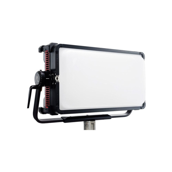 Дифузор Aputure NOVA II 2x1 Dome Diffuser