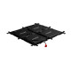 Гибкая LED панель Aputure INFINIMAT 4x4 Kit