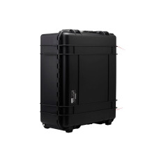 Кейс Aputure STORM 80c 3-Light Kit Rolling Hard Case