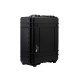 Кейс Aputure STORM 80c 3-Light Kit Rolling Hard Case