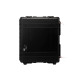 Кейс Aputure STORM 80c 3-Light Kit Rolling Hard Case
