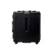 Кейс Aputure STORM 80c 3-Light Kit Rolling Hard Case