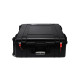 Кейс Aputure STORM 80c 3-Light Kit Rolling Hard Case
