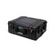 Кейс Aputure STORM 80c 3-Light Kit Rolling Hard Case
