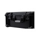 Кейс Aputure STORM 80c 3-Light Kit Rolling Hard Case