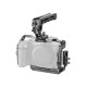 Клетка для камеры SmallRig Cage Kit для Canon EOS R6 Mark II