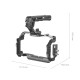 Клетка для камеры SmallRig Cage Kit для Canon EOS R6 Mark II