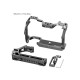 Клетка для камеры SmallRig Cage Kit для Canon EOS R6 Mark II