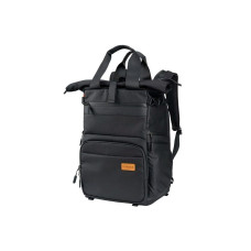 Рюкзак E-Image Explore 20