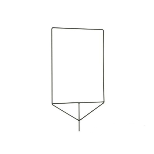 Прапор для фотостудії E-Image Flag Panel F02-30 (76x91cm)