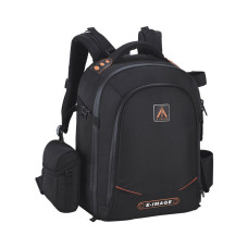 Рюкзак E-Image Oscar B10 (EB-0903)