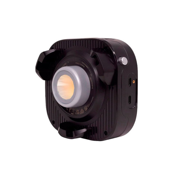 LED свет Amaran Halo 60x (MP00010439)