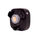 LED свет Amaran Halo 60x (MP00010439)