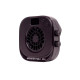 LED свет Amaran Halo 60x (MP00010439)