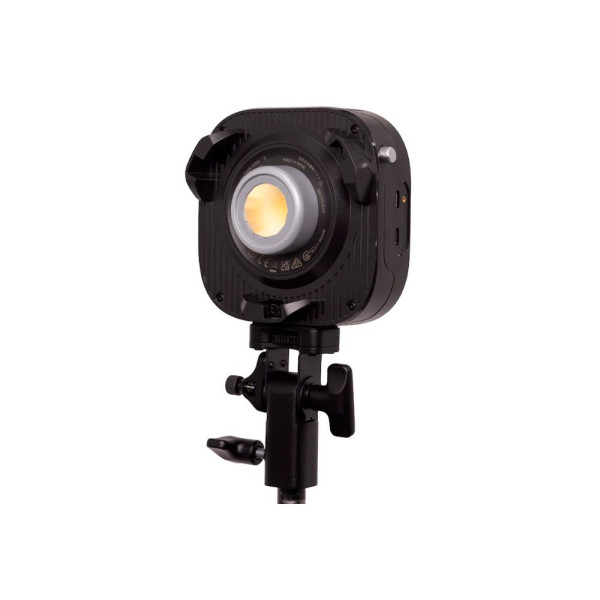 LED свет Amaran Halo 60x (MP00010439)