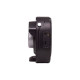 LED свет Amaran Halo 60x (MP00010439)