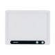 LED світло Amaran Verge (White)