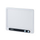 LED світло Amaran Verge (White)