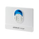 LED світло Amaran Verge (White)
