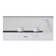 LED світло Amaran Verge (White)
