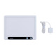 LED світло Amaran Verge (White)