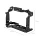 Клетка для камеры SmallRig Cage for Panasonic LUMIX G9 II/S5 II/S5 IIX