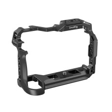 Клетка для камеры SmallRig Cage for Panasonic LUMIX G9 II/S5 II/S5 IIX