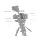 Клетка для камеры SmallRig Cage for Panasonic LUMIX G9 II/S5 II/S5 IIX
