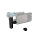 Ручка для клетки SmallRig Quick Release Side Handle