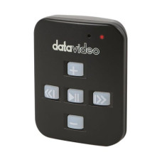 DataVideo WR-500 пульт для суфлера