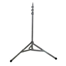 Стойка QH-J2200