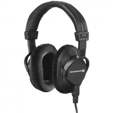 Наушники Beyerdynamic DT 250/80 Om
