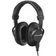 Наушники Beyerdynamic DT 250/80 Om