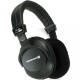 Наушники Beyerdynamic DT 250/80 Om