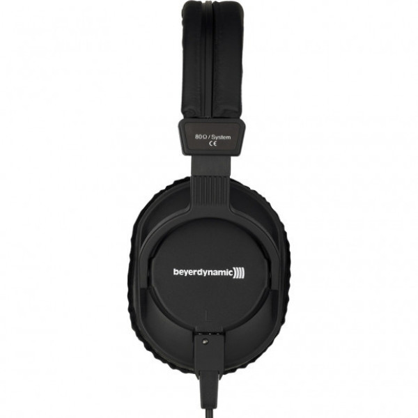 Наушники Beyerdynamic DT 250/80 Om