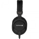 Наушники Beyerdynamic DT 250/80 Om