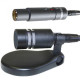 Мікрофон Beyerdynamic CK 930 T Set