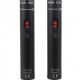 Мікрофон Beyerdynamic CK 930 T Set