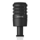 Мікрофон Beyerdynamic TG D70d