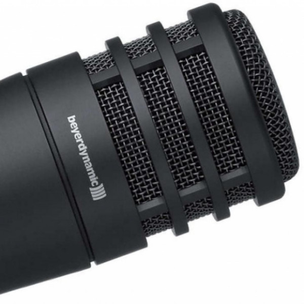Мікрофон Beyerdynamic TG D70d