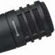 Мікрофон Beyerdynamic TG D70d