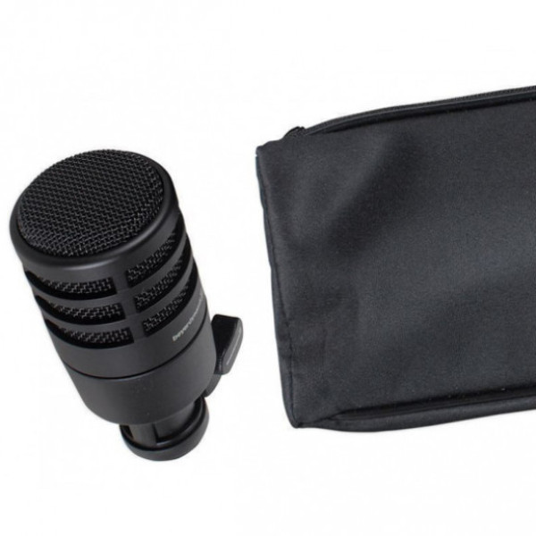Мікрофон Beyerdynamic TG D70d