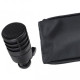 Мікрофон Beyerdynamic TG D70d