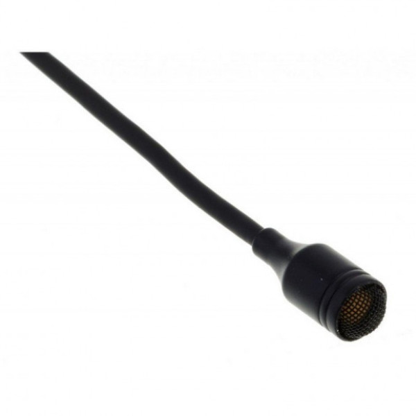 Мікрофон Beyerdynamic MCE 55.09 Blk