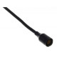 Мікрофон Beyerdynamic MCE 55.09 Blk