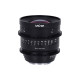 Объектив Laowa 15mm T2.1 Zero-D Cine (Meters)