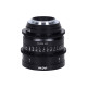 Объектив Laowa 15mm T2.1 Zero-D Cine (Meters)